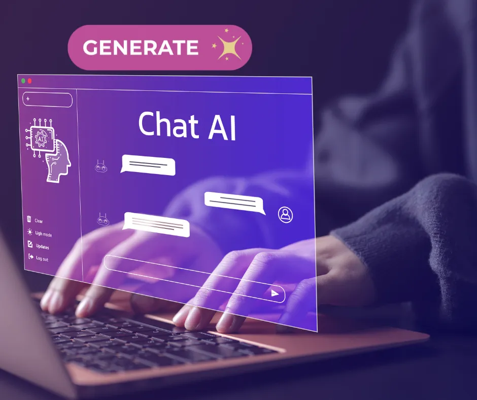 How to Format an Effective AI Prompt: The Key to Unlocking AI’s Full Potential