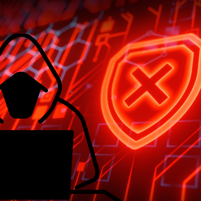 Horrible Cybersecurity Practices That Are KILLING Your Online Safety