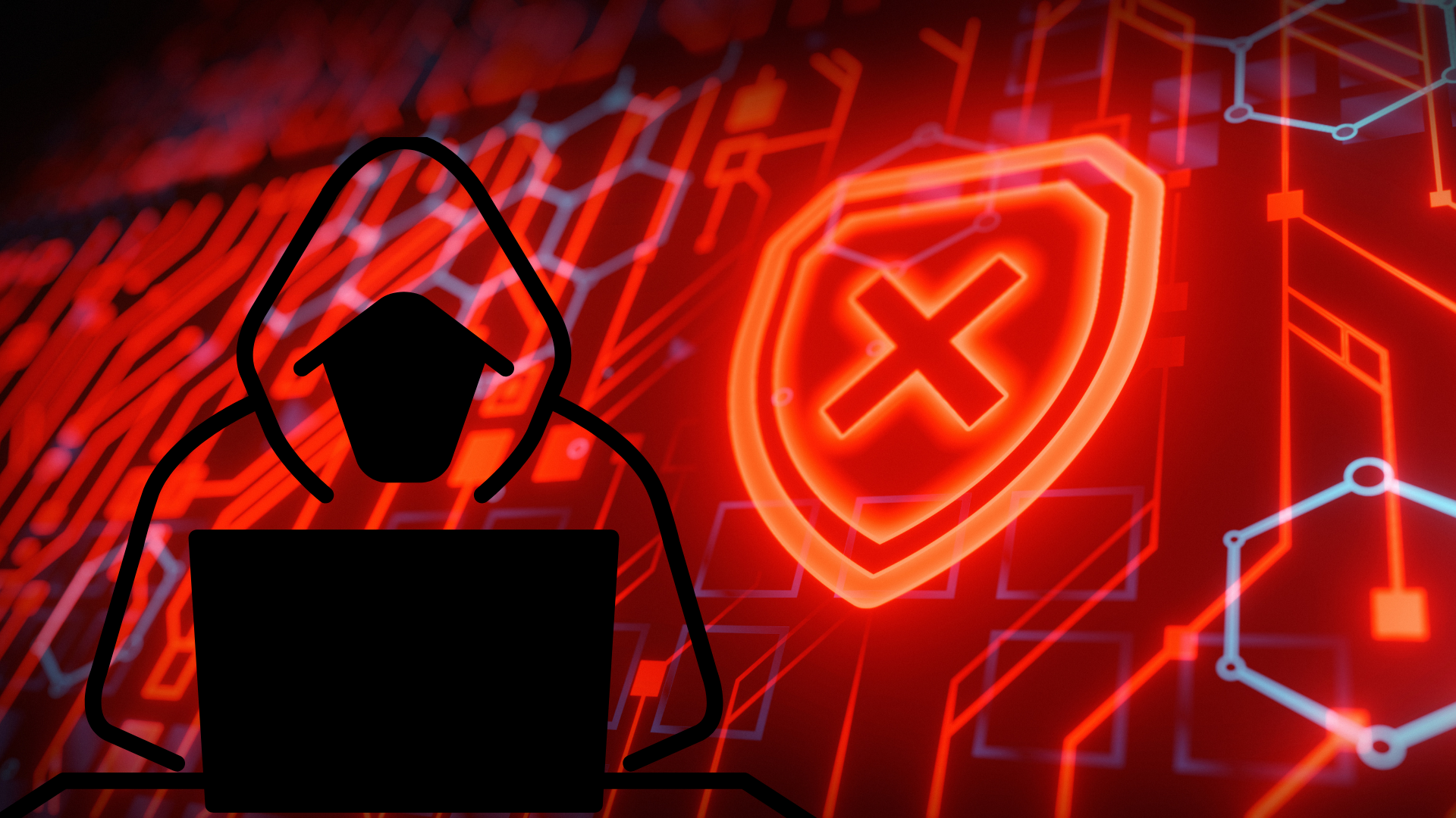 Horrible Cybersecurity Practices That Are KILLING Your Online Safety