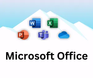 Microsoft 365 vs Office 2021