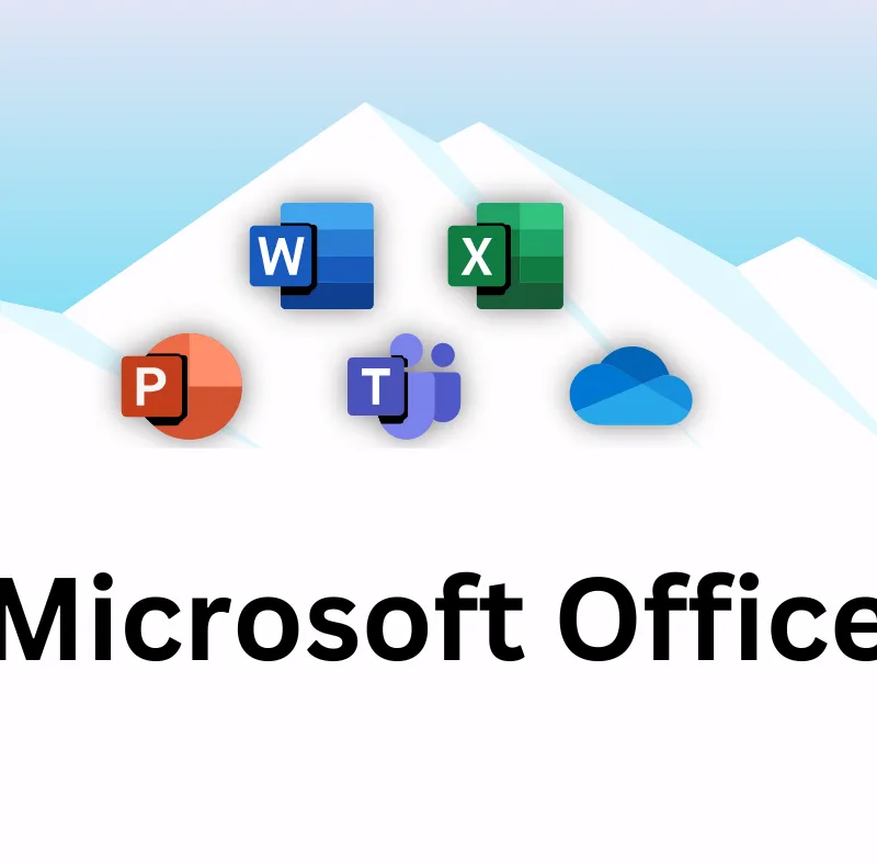 Microsoft 365 vs Office 2021