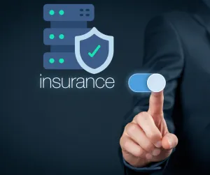 A Quick and Easy Overview of Cybersecurity Insurance For Your Business