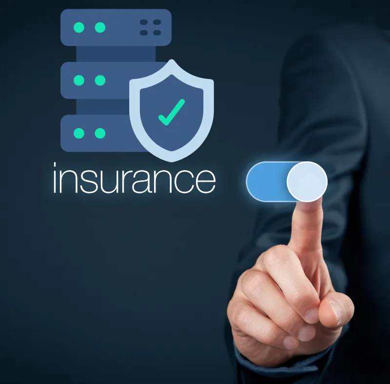 A Quick and Easy Overview of Cybersecurity Insurance For Your Business