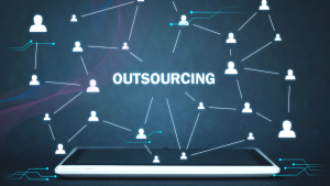 The Secret to Outsourcing Your IT Without Losing Control