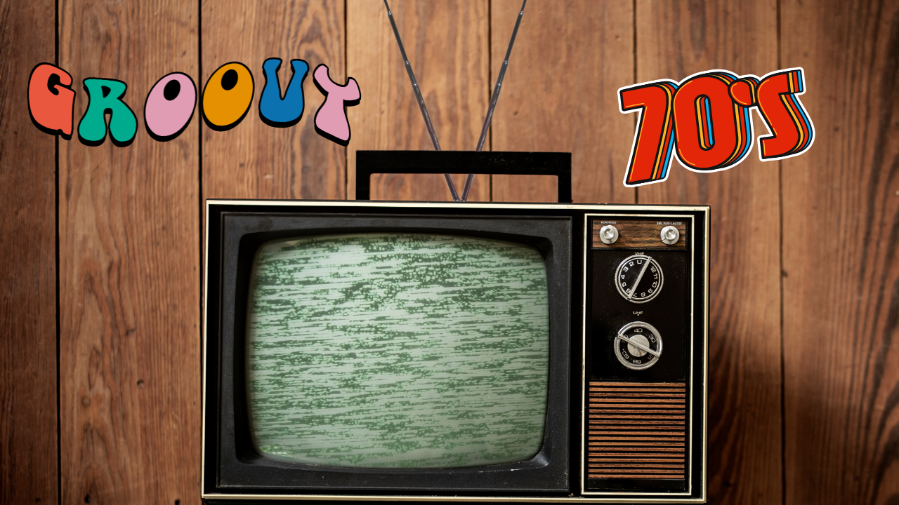 10 Things We Have Today That Would’ve Blown Your Mind If You Were Born in the 70s