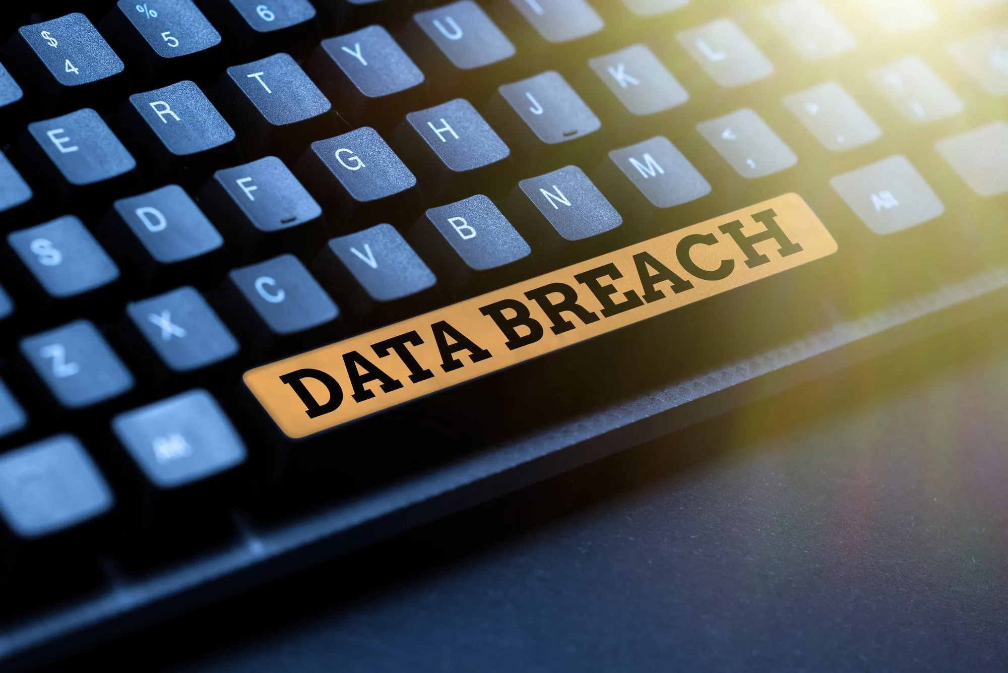 Exposed: The National Public Data Breach and Your Compromised Information