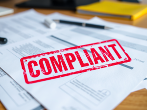 Compliance in Business -What It Is, Why It Matters, and How To Stay On Top Of It