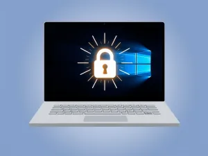 Unlock Windows 11 Secrets