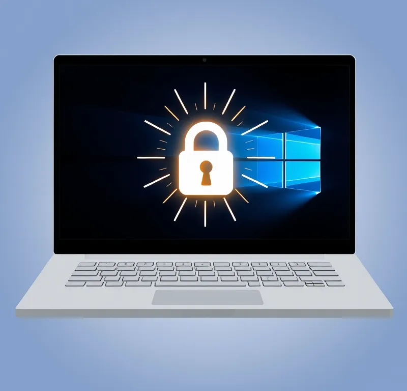 Unlock Windows 11 Secrets