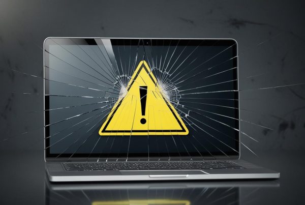 7 reasons to avoid buying used or third-party tech