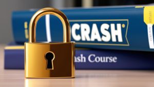 Antivirus Crash Course