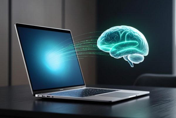 The Low Down on Copilot PCs Are They a Game-Changer or Just More Hype