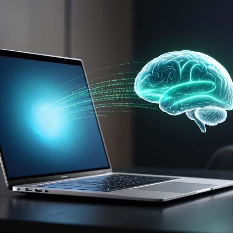 The Low Down on Copilot PCs Are They a Game-Changer or Just More Hype