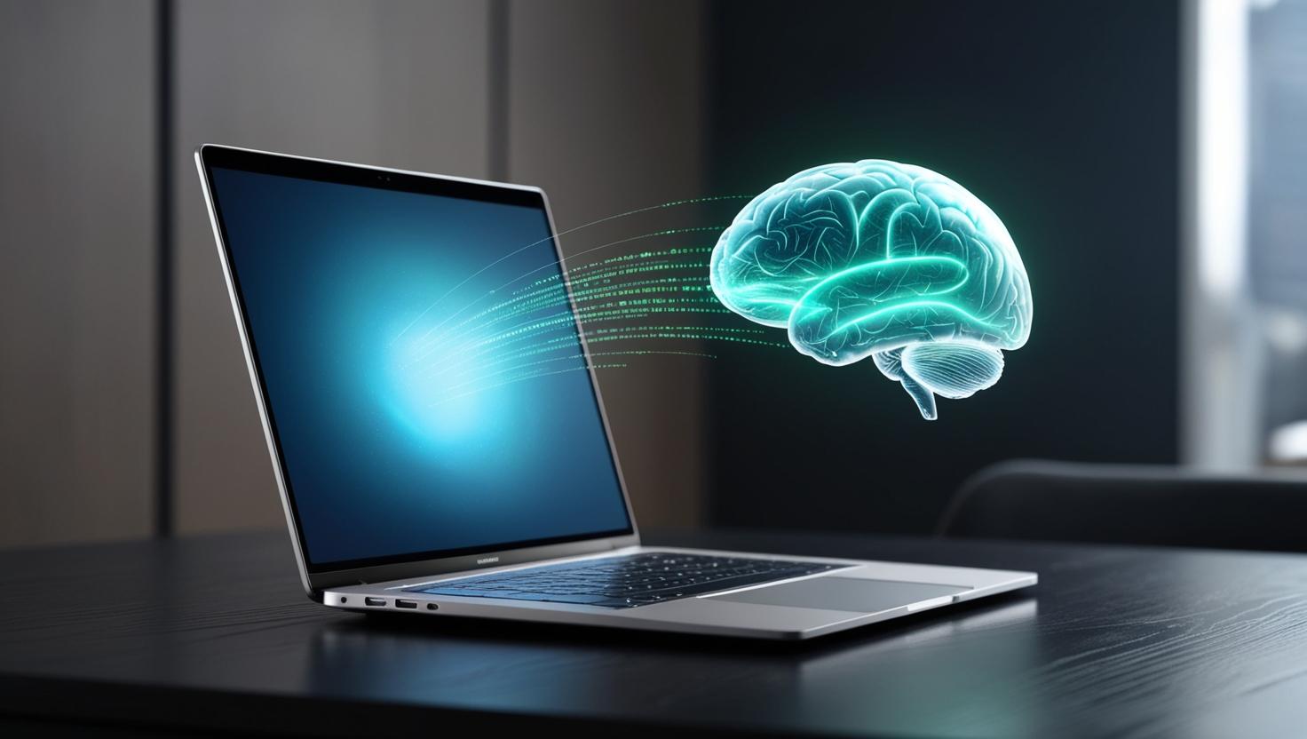 The Low Down on Copilot+ PCs: Are They a Game-Changer or Just More Hype?
