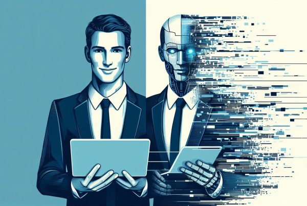 AI Agents - Your Newest Employees Or Security Nightmares
