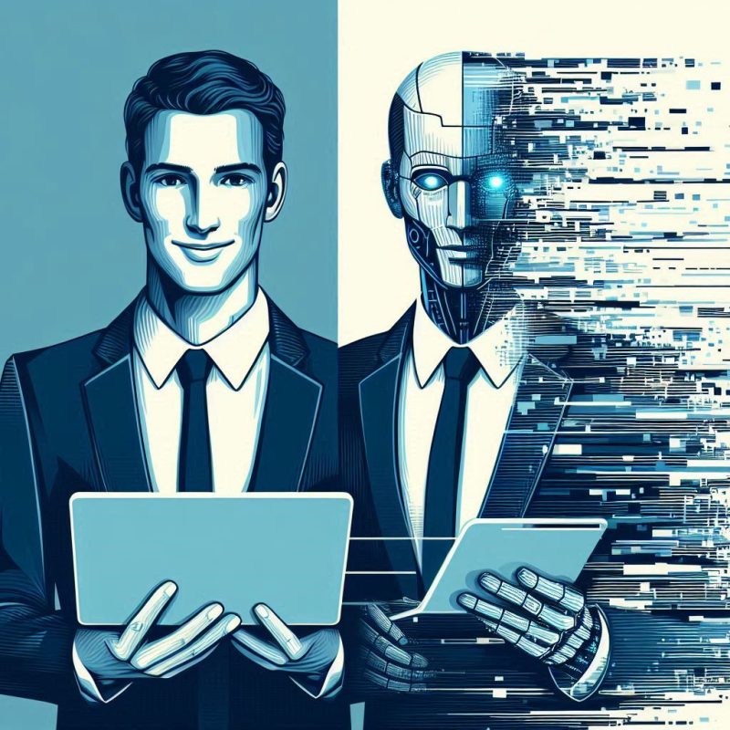 AI Agents - Your Newest Employees Or Security Nightmares