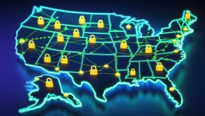 Behind the Scenes - How MSPs Protect 68 Percent of US Infrastructure