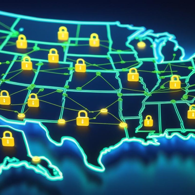 Behind the Scenes - How MSPs Protect 68 Percent of US Infrastructure