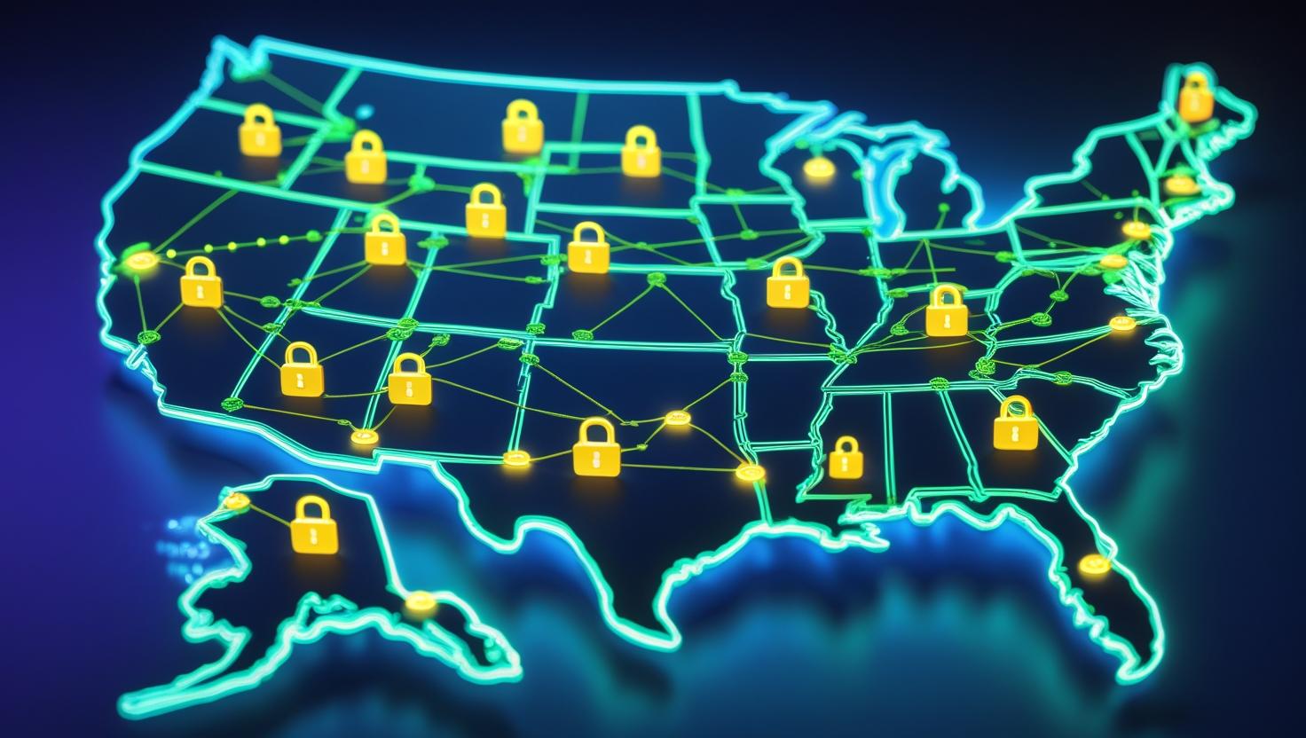 Behind the Scenes: How MSPs Protect 68% of U.S. Infrastructure