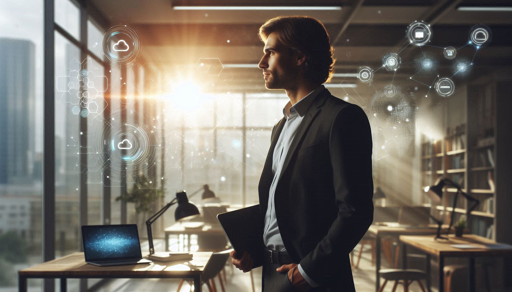 How Managed IT Saves You Money – Myth vs. Reality