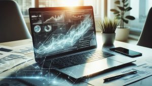 How Managed IT Can Save You Money – A Step-by-Step Breakdown