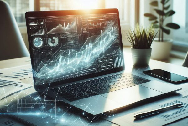 How Managed IT Can Save You Money – A Step-by-Step Breakdown