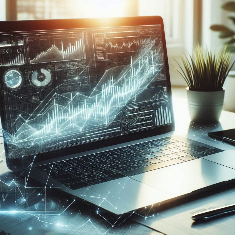 How Managed IT Can Save You Money – A Step-by-Step Breakdown