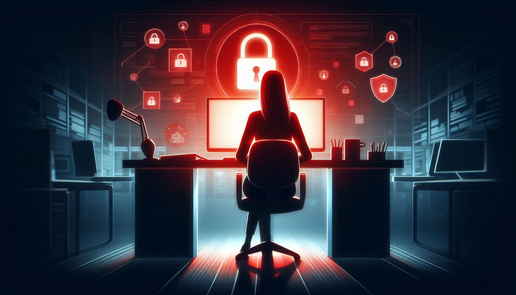 The Inside Threat: Where Most Cyberattacks Really Start (And How to Stop Them)