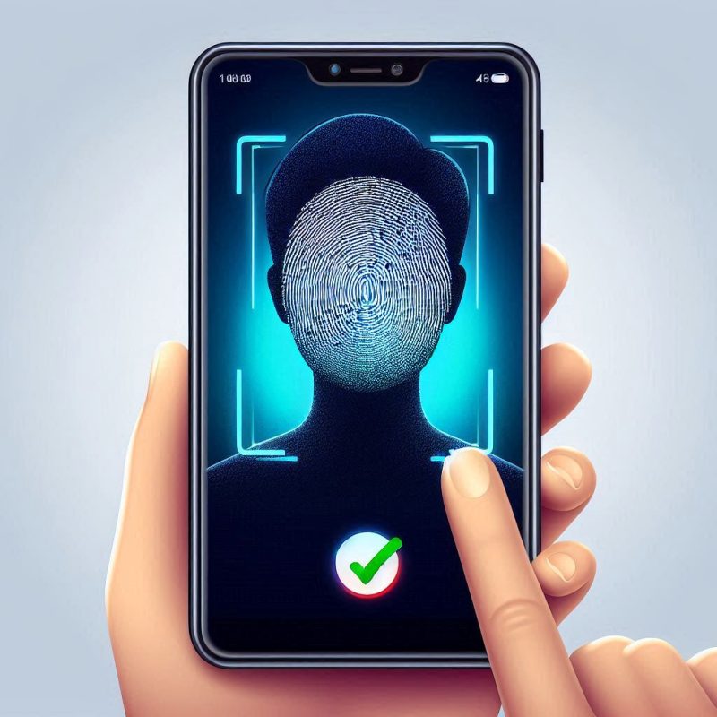 what are passkeys on android