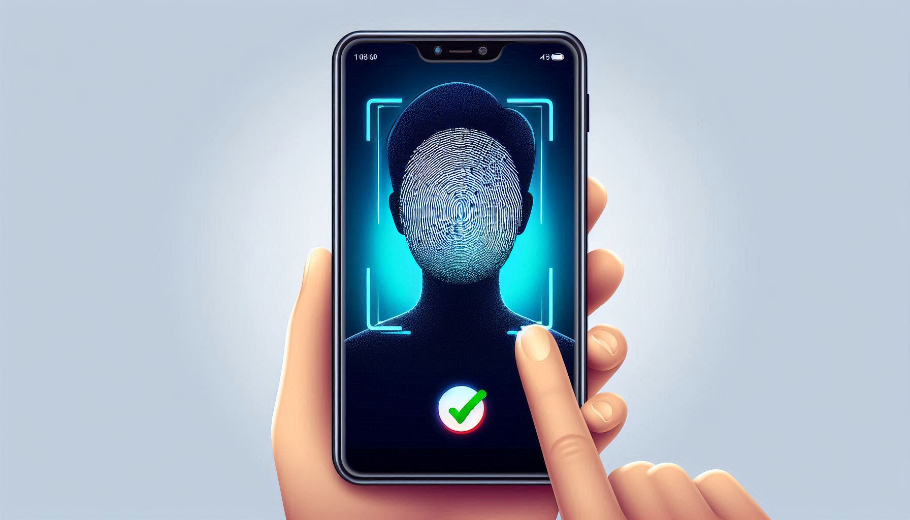 What Are Passkeys on Android, and Why Should Your Business Care?