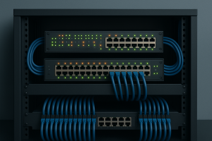 Back-to-Business Network Hygiene Checklist 6 Smart Steps to Prepare for Fall
