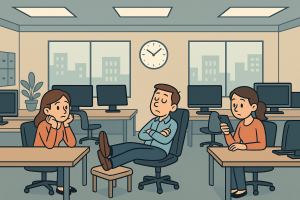 Can Your Business Survive a Day Without Internet
