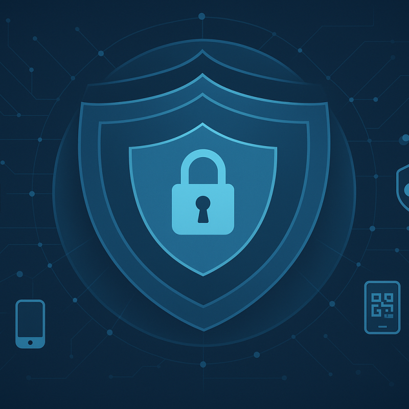Top 5 Phishing Threat Types SMBs Overlook in 2025—and What To Do