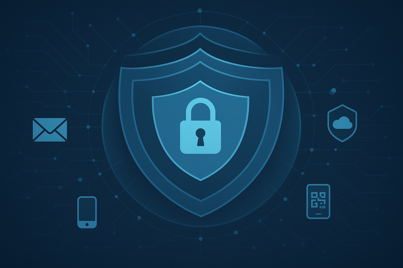Top 5 Phishing Threat Types SMBs Overlook in 2025—and What To Do