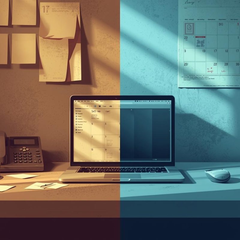 Top 5 Reasons Your Business Should Switch to VoIP