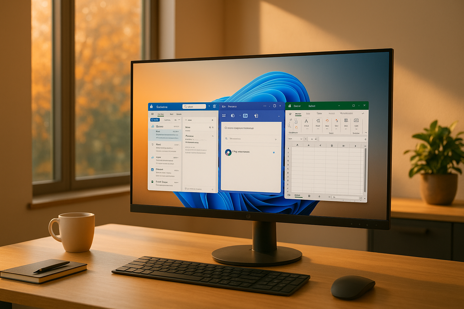 What You Didn’t Know Microsoft 365 Could Do (But Your Office Really Needs)