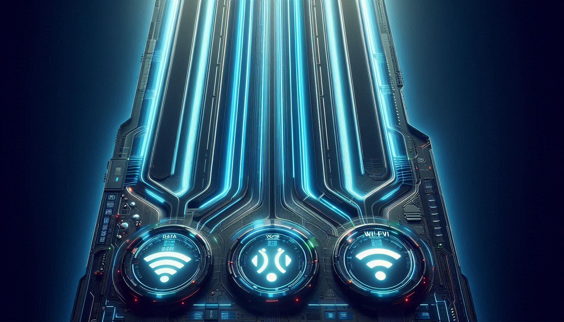 The Real Cost of Ignoring Micro-Segmentation Basics in SMB Networks